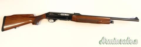 Benelli S.Etienne 12