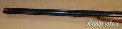 Doppietta Sabatti Mod.Sirio Cal. 12