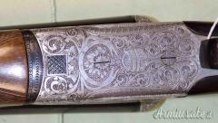 Doppietta Sabatti Magno 59 Cal. 12