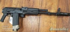 IZHMASH SAIGA MK 102 .223 Remington