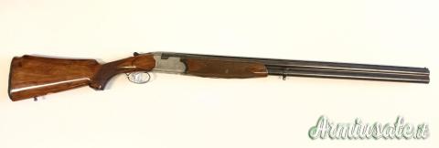 Beretta BL5 12