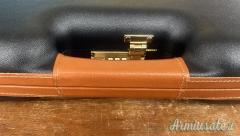 Perazzi SC3 TRAP  12