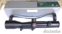 Leica ERi 3-12x50 Illuminato
