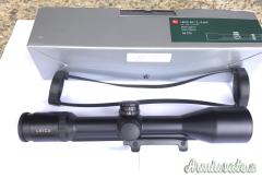 Leica ERi 3-12x50 Illuminato