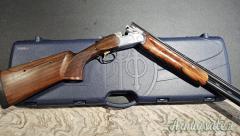 Beretta 682 12