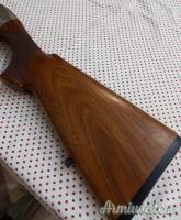 Scambio Marocchi nexsus cal20