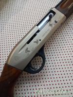 Scambio Marocchi nexsus cal20