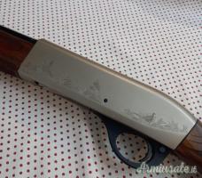 Scambio Marocchi nexsus cal20