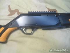 Browning BAR LONG TRAC .30-06 Springfield