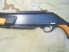 Browning BAR LONG TRAC .30-06 Springfield