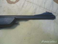 Browning BAR LONG TRAC .30-06 Springfield
