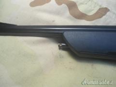 Browning BAR LONG TRAC .30-06 Springfield