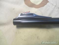 Browning BAR LONG TRAC .30-06 Springfield