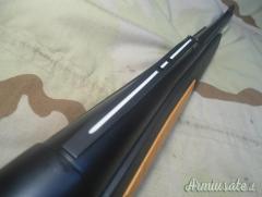 Browning BAR LONG TRAC .30-06 Springfield
