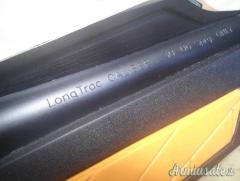 Browning BAR LONG TRAC .30-06 Springfield