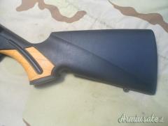 Browning BAR LONG TRAC .30-06 Springfield