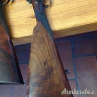 Accuracy TIRO AL PICCIONE  12