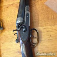 Accuracy TIRO AL PICCIONE  12