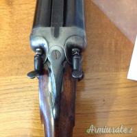 Accuracy TIRO AL PICCIONE  12