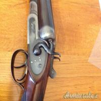 Accuracy TIRO AL PICCIONE  12