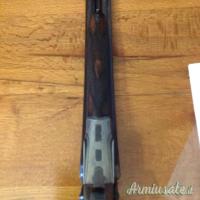 Accuracy TIRO AL PICCIONE  12