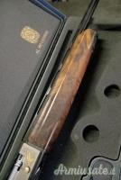 Beretta al 390 lioness