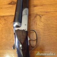 ...Altro | Non elencato ANSON 12