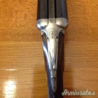 ...Altro | Non elencato ANSON 12