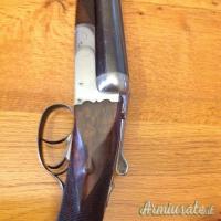 ...Altro | Non elencato ANSON 12