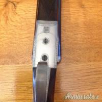 ...Altro | Non elencato ANSON 12