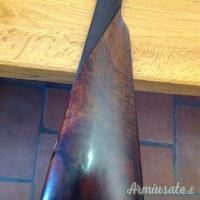 ...Altro | Non elencato BATTERIE LATERALI 12