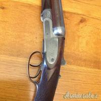 ...Altro | Non elencato BATTERIE LATERALI 12