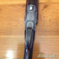 ...Altro | Non elencato BATTERIE LATERALI 12