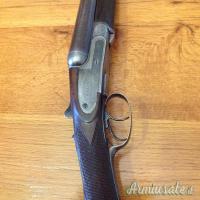 ...Altro | Non elencato BATTERIE LATERALI 12