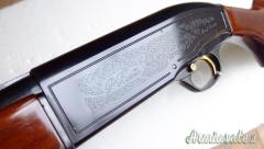Beretta a303 12