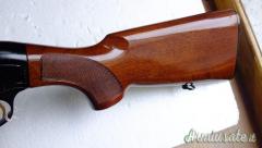 Beretta a303 12