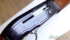Beretta a303 12