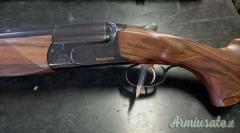 Perazzi Mx8