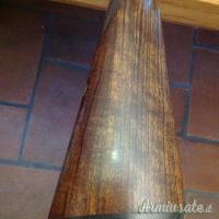 ...Altro | Non elencato BATTERIE LATERALI 16