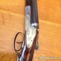 ...Altro | Non elencato BATTERIE LATERALI 16