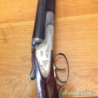 ...Altro | Non elencato BATTERIE LATERALI 16