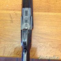 ...Altro | Non elencato BATTERIE LATERALI 16