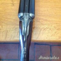 ...Altro | Non elencato BATTERIE LATERALI 16