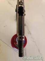 Beretta 92X Performance Defensive 9x19mm Parabellum | Luger | NATO