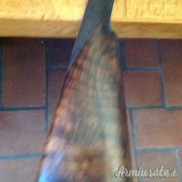 ...Altro | Non elencato CANI ESTERNI 16