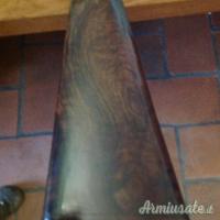 James Purdey and Sons LORD RIPON 12