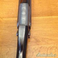 James Purdey and Sons LORD RIPON 12