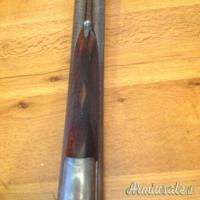 James Purdey and Sons LORD RIPON 12