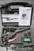 Cronografo balistico MagnetoSpeed V3