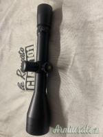 Leupold vari-x III 4.5-14x50 long range tactical